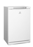 Indesit SFR 100